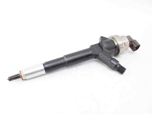 Used Injector Injector 36523968 36523968