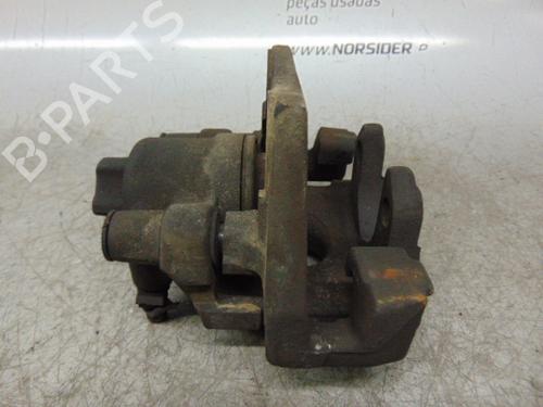Right rear brake caliper BMW X5 (E53) 3.0 d | BP19189088M106 
