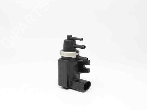 Elektronische module VW TRANSPORTER T5 Van (7HA, 7HH, 7EA, 7EH) 1.9 TDI (85 hp) 21198254