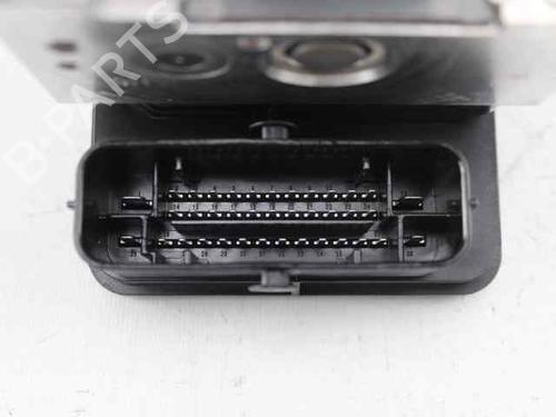 ABS pump FORD FIESTA VI (CB1, CCN) 1.0 EcoBoost | BP28069673M43 