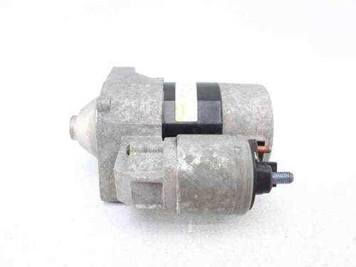 Starter RENAULT CLIO III (BR0/1, CR0/1) 1.2 16V (BR02, BR0J, BR11, CR02, CR0J, CR11) | BP37455979M8 - Image 2