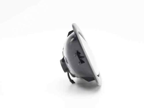 Front right interior door handle RENAULT MEGANE III Coupe (DZ0/1_) 1.6 16V (DZ0U, DZ1B, DZ1H) | BP19221025I14