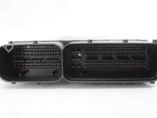 Electronic module SKODA OCTAVIA III Combi (5E5, 5E6) 1.6 TDI | BP29761038M83 