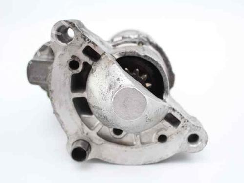 Startmotor PEUGEOT 307 CC (3B) 2.0 16V | BP19235487M8 