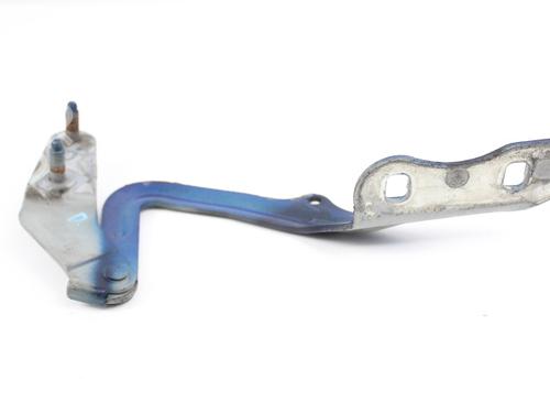 Hinge/Door check strap FORD FOCUS II Turnier (DA_, FFS, DS)  | BP19212496C146 