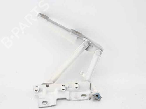 Used Hinge/Door check strap Hinge/Door check strap OPEL INSIGNIA A Sports Tourer (G09) 1.6 CDTi (35) (136 hp) 32691922 32691922