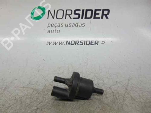 Used Electronic module VW POLO (9N_, 9A_) [2001-2014]  19188892