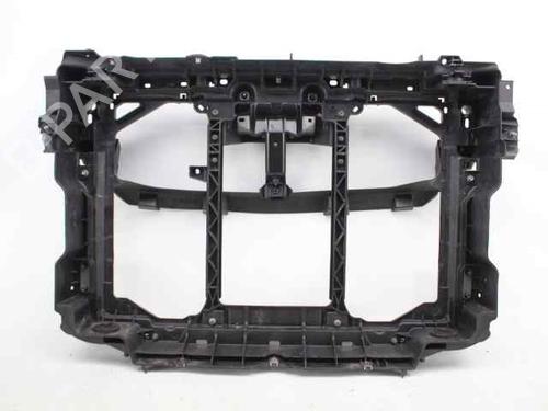 Front slam panel MAZDA CX-5 (KE, GH) 2.2 D AWD (KE102) | BP32100951C72  - Image 6