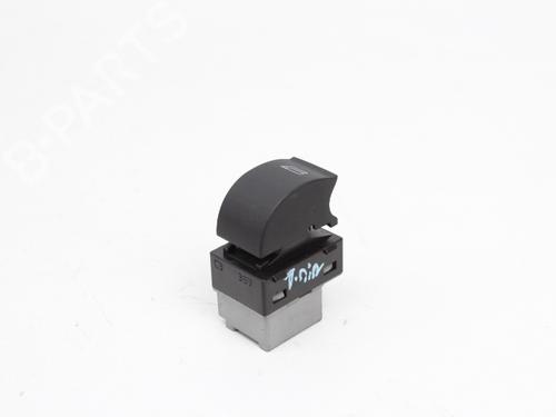 Right rear window switch AUDI A6 C5 Avant (4B5)  | BP19207445I28 