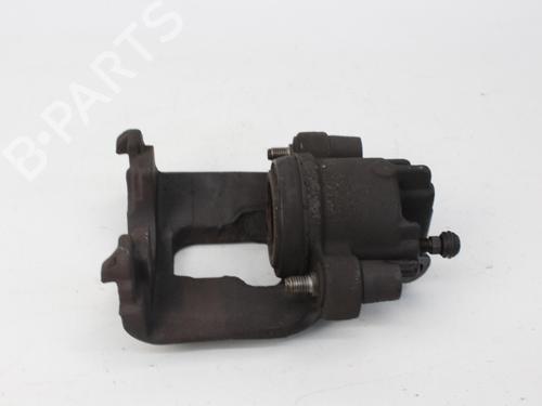 Right front brake caliper FORD FOCUS I Turnier (DNW) 1.6 16V | BP19203902M104 