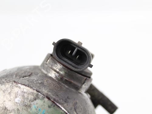 Right front fog light BMW 3 Touring (E46) 320 d | BP19213124C31 