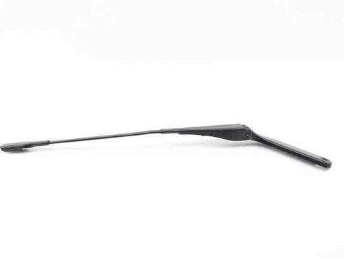 Used Front windshield wiper arm BMW 1 Coupe (E82) [2006-2013]  19220366