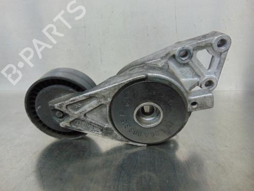 Other SEAT LEON (1P1) 1.6 | BP19199083O1 - Image 4