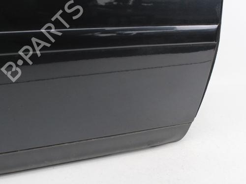 Right front door AUDI A6 C5 Avant (4B5)  | BP19207384C3 