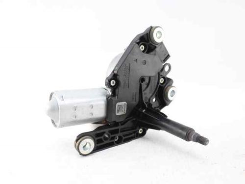 Viskermotor bagrude Viskermotor bagrude MERCEDES-BENZ C-CLASS T-Model (S205) C 200 BlueTEC / d (205.237) (136 hp) 37164051 37164051
