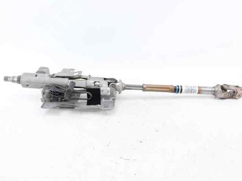 Steering column CITROËN C4 CACTUS 1.6 HDi 90 | BP39756858M21 - Image 3