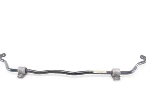 Stabilisator für Stabilisator CITROËN C4 SPACETOURER (3D_) 1.2 PureTech 130 (131 hp) 33894400 33894400