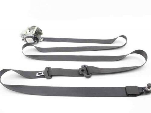 BP30048188C88 main image