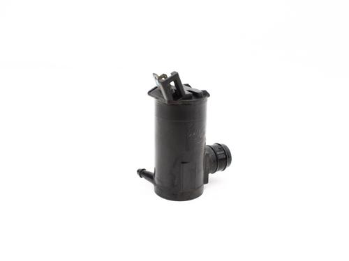 Washer pump TOYOTA COROLLA (_E8_) 1.8 D (CE80_, CE80R) | BP19212167E24 
