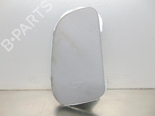 Venstre sete kollisjonspute CITROËN C3 I (FC_, FN_) 1.4 HDi | BP19199739C13 