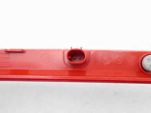 Third brake light FORD FIESTA VI (CB1, CCN) 1.0 EcoBoost | BP28069667L11 