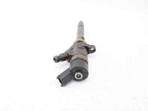 Injector FORD FOCUS II Turnier (DA_, FFS, DS) 1.6 TDCi | BP37062845M100 - Image 3