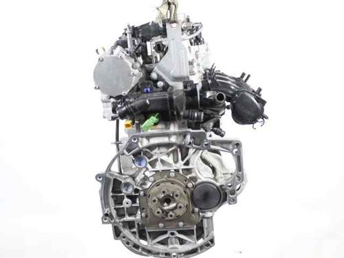 Engine CITROËN C4 SPACETOURER (3D_) 1.2 PureTech 130 | BP33894343M1  - Image 6