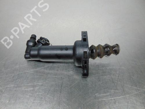 Clutch slave cylinder SEAT IBIZA III (6L1)  | BP19199880M113 