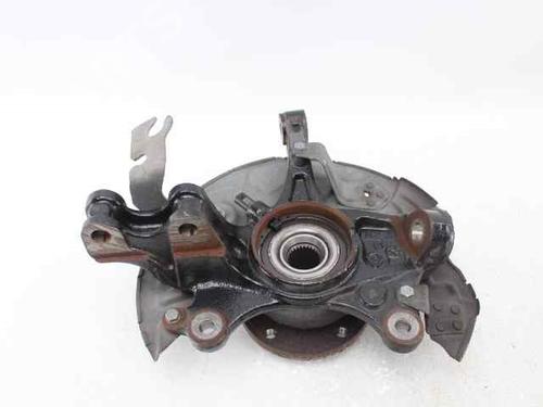 Right front steering knuckle OPEL ASTRA L (OV5) 1.2 (FPHNSL, FPHNSR) | BP37480472M26 - Image 6