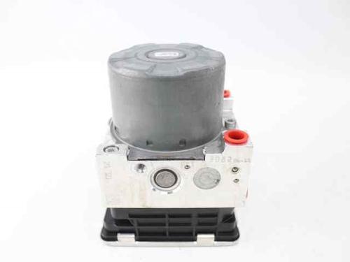 ABS pump FORD FOCUS IV (HN) 1.5 EcoBlue | BP34334155M43  - Image 5