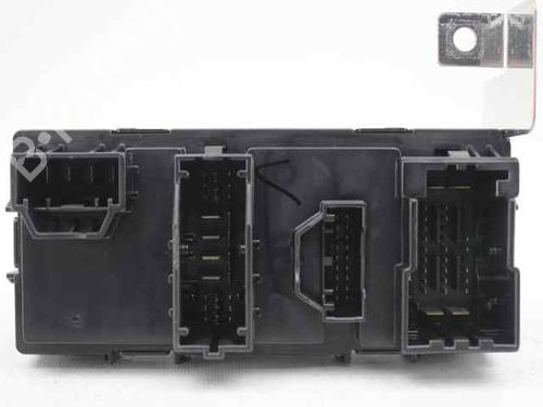 Fuse box HYUNDAI i20 II (GB, IB) 1.2 | BP19245212E1 