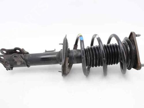 Right front shock absorber KIA CEE'D Sportswagon (JD) 1.6 CRDi 128 | BP19240185M17 