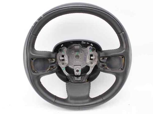 Used Steering wheel FIAT 500L (351_, 352_) 1.6 D Multijet (199LYD1B) (105 hp) 33059941
