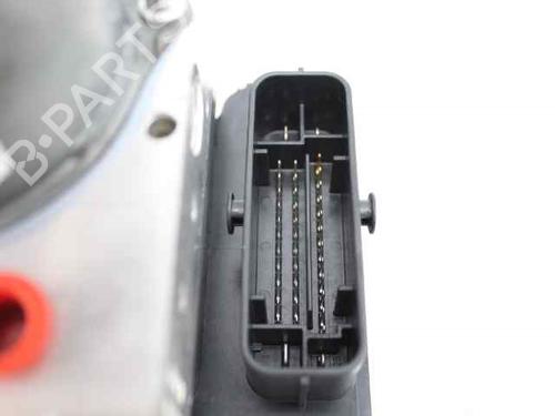 ABS pump CITROËN C3 III (SX) 1.6 BlueHDi 100 | BP34145531M43  - Image 6