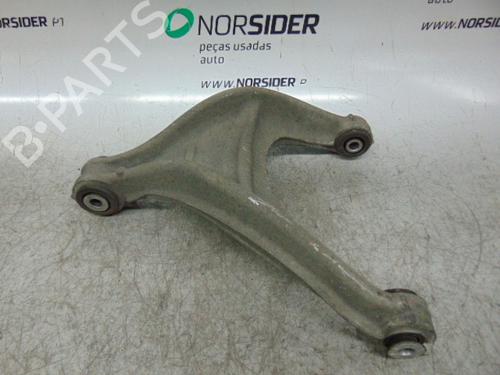Draagarm links voor PEUGEOT 407 (6D_) 1.6 HDi 110 (6D9HZC, 6D9HYC) (109 hp) 19188861
