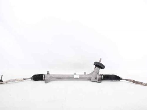 Used Steering rack Steering rack RENAULT MEGANE IV Grandtour (K9A/M/N_) 1.5 dCi 110 (110 hp) 34333993 34333993