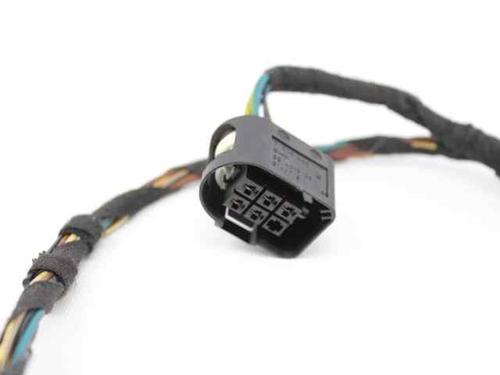 Wiring harness BMW 1 (E87)  | BP19222529E16 