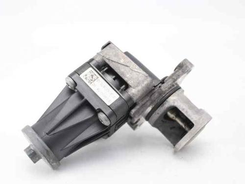 Egr PEUGEOT 308 SW II (LC_, LJ_, LR_, LX_, L4_) 1.6 HDi / BlueHDi 115 (LCBHXM, LCBHXT) (115 hp) 33223302