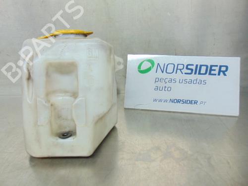 Used Windscreen washer tank OPEL COMBO Box Body/MPV 1.7 CDTI 16V (101 hp) 19194975