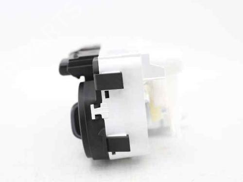 Climate control OPEL CORSA E (X15) 1.3 CDTI (08, 68) | BP31936291I5