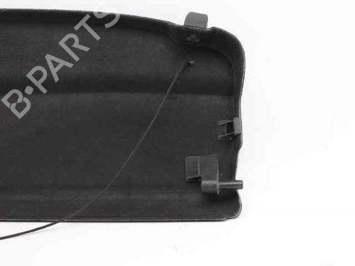 Rear parcel shelf MINI MINI (F56) Cooper D | BP32151431C85 