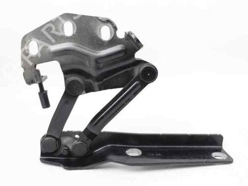 Hinge/Door check strap VW PASSAT B6 (3C2) 2.0 TDI | BP21199333C146 