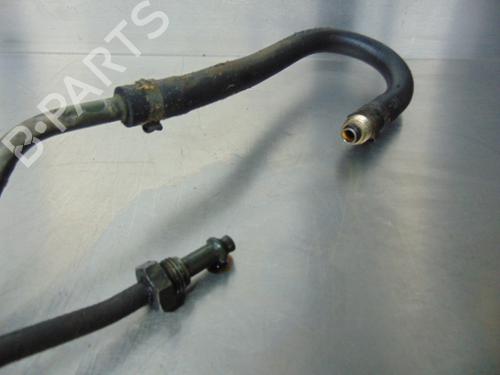 Pipe VOLVO V40 Estate (645) 1.8 | BP19193555M125 