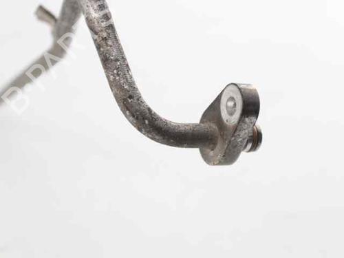 AC pipe PEUGEOT PARTNER Box Body/MPV 1.6 HDi 16V | BP37062765M126 - Image 10