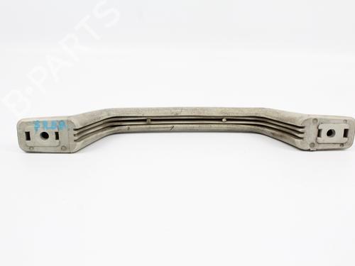 Interior roof handle TOYOTA HIACE IV Bus (_H1_) 2.4 D (LH100, LH110, LH104, LH114) | BP21198299I35 