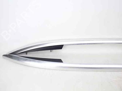 Roof bar VW GOLF VII Variant (BA5, BV5) 1.6 TDI | BP21200929C65 