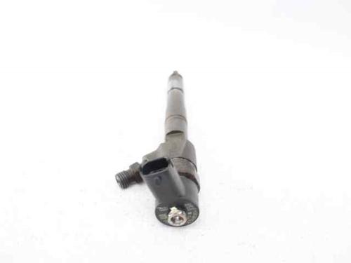 Injector OPEL INSIGNIA A (G09) 2.0 CDTI (68) | BP36054308M100 - Image 3