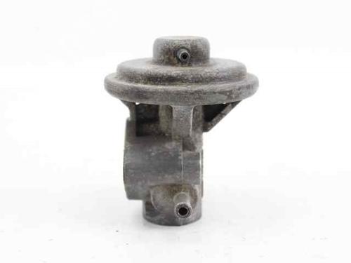 Egr SUZUKI ALTO IV (EF, SH410_) 1.0 (SH410) | BP19217514M69 