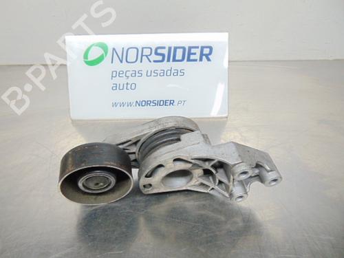 other-seat-cordoba-6l2-2002-2003-2004-2005-2006-2007-2008-2009-19195877 main image