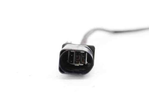 Electronic sensor SEAT LEON (5F1) | BP39012625M84 - Image 4